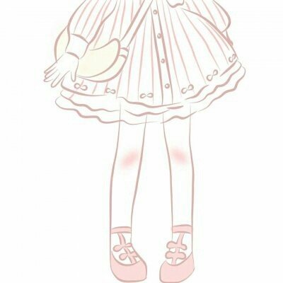 女子回应甩面失误粘邻桌大哥背上